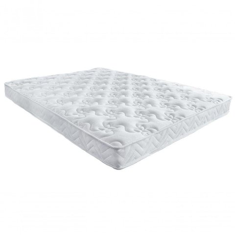 Pillow Top De Látex Casal 138x188cm