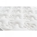 Ver imagem 2 de Pillow Top De Látex Casal 138x188cm