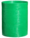 Ver imagem 1 de Vaso para plantas Grid Coluna 30x25 - VERDE BANDEIRA 011