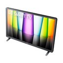 Ver imagem 3 de Smart TV LED 32lq620bpsb 32 Polegadas 1 HDMI 1 USB Wi-Fi Bluetooth LG