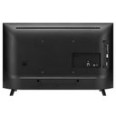 Ver imagem 6 de Smart TV LED 32lq620bpsb 32 Polegadas 1 HDMI 1 USB Wi-Fi Bluetooth LG