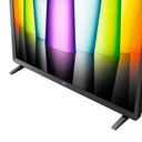 Ver imagem 5 de Smart TV LED 32lq620bpsb 32 Polegadas 1 HDMI 1 USB Wi-Fi Bluetooth LG