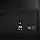 Ver imagem 7 de Smart TV LED 32lq620bpsb 32 Polegadas 1 HDMI 1 USB Wi-Fi Bluetooth LG