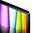 Ver imagem 4 de Smart TV LED 32lq620bpsb 32 Polegadas 1 HDMI 1 USB Wi-Fi Bluetooth LG
