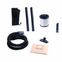 Ver imagem 2 de ASPIRADOR DE PO E AGUA DEWALT 22LITROS 1100W 220V DWV106-B2