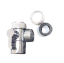 Ver imagem 1 de Arejador com Saida de 1/2 e Registro Abs ou Metal M22 23 4690reg012