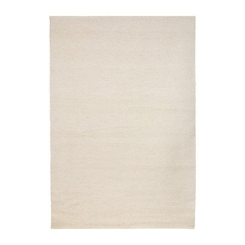 Tapete Zeland 250x350 Cor 01 Off White