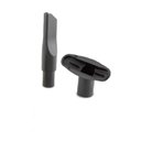 Ver imagem 5 de Aspirador de Pó Philco Ph1100az 2 em 1 Rapid Turbo 1l 110v