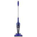 Ver imagem 2 de Aspirador de Pó Philco Ph1100az 2 em 1 Rapid Turbo 1l 110v