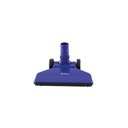 Ver imagem 3 de Aspirador de Pó Philco Ph1100az 2 em 1 Rapid Turbo 1l 110v