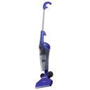 Ver imagem 6 de Aspirador de Pó Philco Ph1100az 2 em 1 Rapid Turbo 1l 110v