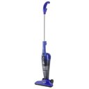 Ver imagem 1 de Aspirador de Pó Philco Ph1100az 2 em 1 Rapid Turbo 1l 110v