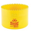 Ver imagem 1 de Serra Copo Bi Metal 2.5/8" 67mm - FCH0258-G - STARRETT