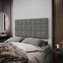 Ver imagem 1 de Painel Rana 200 / Z-008 Sued Cinza