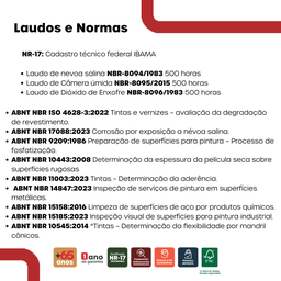 Armário de Aço 2 Portas 4 Prateleiras com Chave AP409SL Cinza - 21