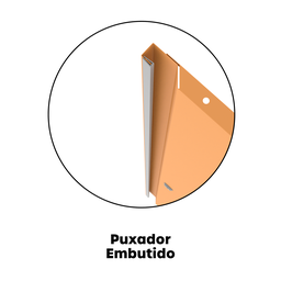 Armário 2 Portas Aço 4 Prateleiras Ap409Sl - 14