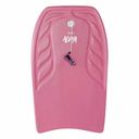 Ver imagem 1 de Prancha Bodyboard 1,02m X 54cm - Cores Variadas - Rosa