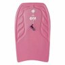 Prancha Bodyboard 1,02m X 54cm - Cores Variadas - Rosa - 1