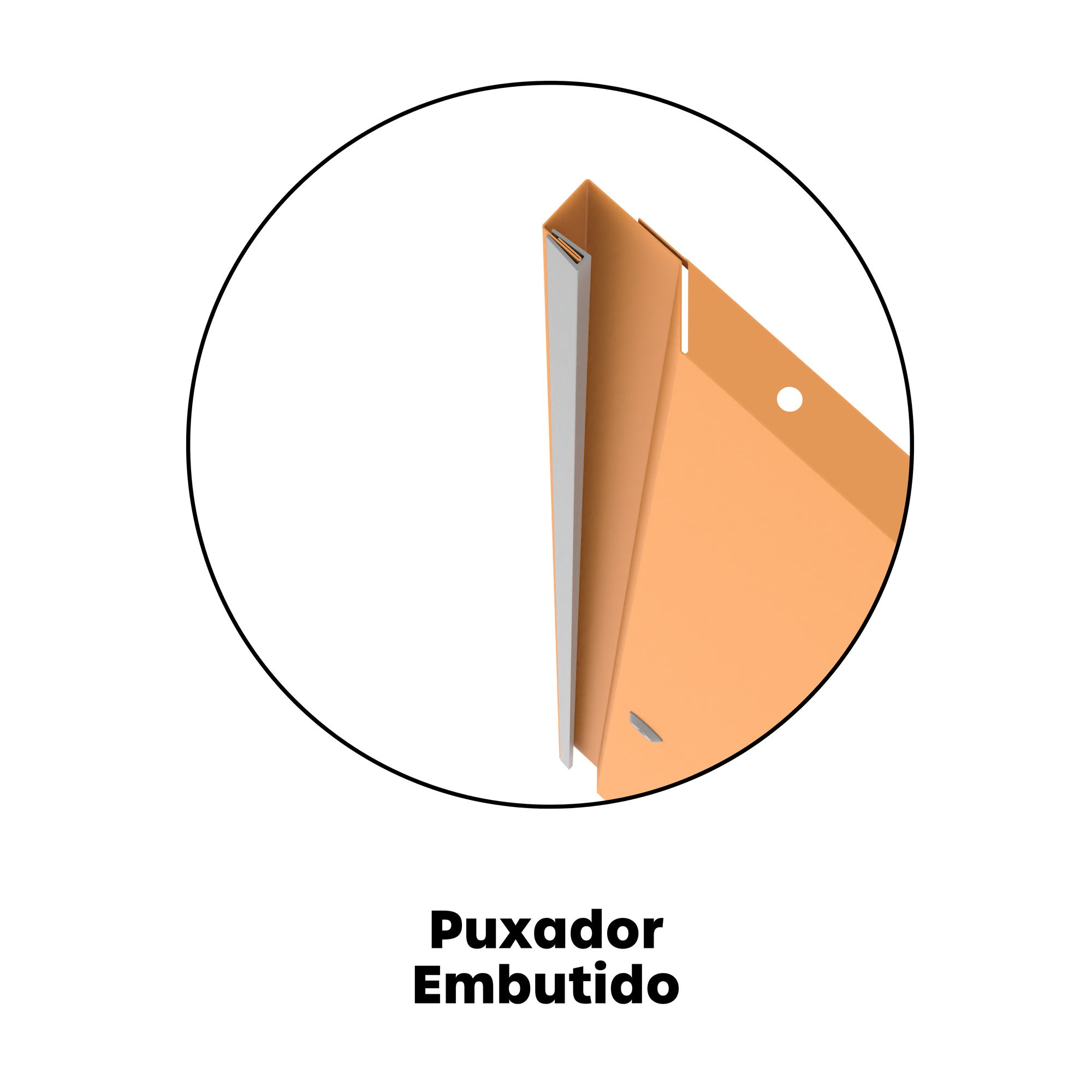 Armário 2 Portas Aço 4 Prateleiras AP409SL  - 14