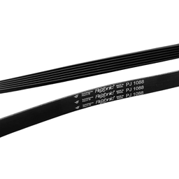 Correia 6pj1088 Flexonic Original Movement - 2