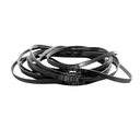 Ver imagem 1 de Correia 6pj1088 Flexonic Original Movement