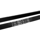 Ver imagem 3 de Correia 6pj1088 Flexonic Original Movement