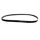 Ver imagem 4 de Correia 6pj1088 Flexonic Original Movement