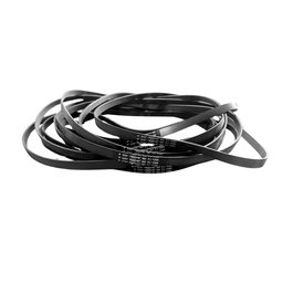 Correia 6pj1088 Flexonic Original Movement - 1