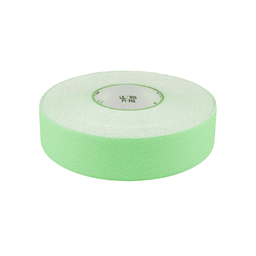 Fita Antiderrapante 50 Mm X 30 Metros - Neon Vagalume - 5