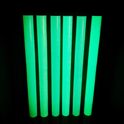 Fita Antiderrapante 50 Mm X 30 Metros - Neon Vagalume - 7
