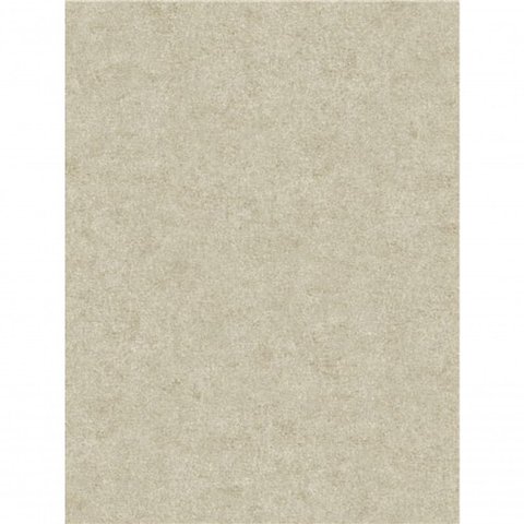 Papel de Parede Smith 9d040504 - Rolo: 10m X 0,53m