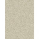 Ver imagem 1 de Papel de Parede Smith 9d040504 - Rolo: 10m X 0,53m