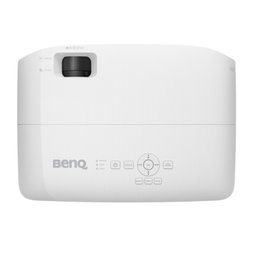 Projetor BenQ MW536 WXGA 4000 lúmens para empresas - 5
