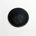 Ver imagem 4 de Cuia Nobre 04