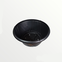 Ver imagem 2 de Cuia Nobre 04