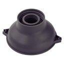 Ver imagem 4 de Funil Abastecimento para Pulverizador Lateral 5l 8l Tramontina Tramontina