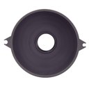 Ver imagem 5 de Funil Abastecimento para Pulverizador Lateral 5l 8l Tramontina Tramontina