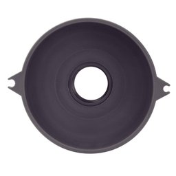 Funil Abastecimento para Pulverizador Lateral 5l 8l Tramontina Tramontina - 5