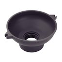 Ver imagem 1 de Funil Abastecimento para Pulverizador Lateral 5l 8l Tramontina Tramontina