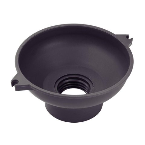 Funil Abastecimento para Pulverizador Lateral 5l 8l Tramontina Tramontina