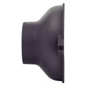 Ver imagem 6 de Funil Abastecimento para Pulverizador Lateral 5l 8l Tramontina Tramontina