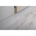 Ver imagem 4 de Rodapé Estilo N16 com Função Passa-Cabo N16 Eucafloor 70mm x 15mm x 2,4m