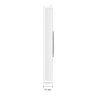 Access Point de Parede Omada Gigabit Wireless - 4