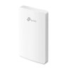 Access Point de Parede Omada Gigabit Wireless - 1