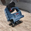 Ver mais imagens de Serra Tico Tico GST680 6 Velc Bosch 220V Azul