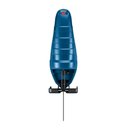 Ver imagem 3 de Serra Tico Tico GST680 6 Velc Bosch 220V Azul