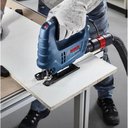 Ver imagem 7 de Serra Tico Tico GST680 6 Velc Bosch 220V Azul