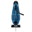 Ver imagem 4 de Serra Tico Tico GST680 6 Velc Bosch 220V Azul
