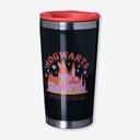 Ver imagem 1 de Copo Viagem Tony Hogwarts Sticker - Harry Potter
