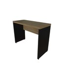 Ver imagem 3 de Mesa para Escritório 120cmx42cm 40mm